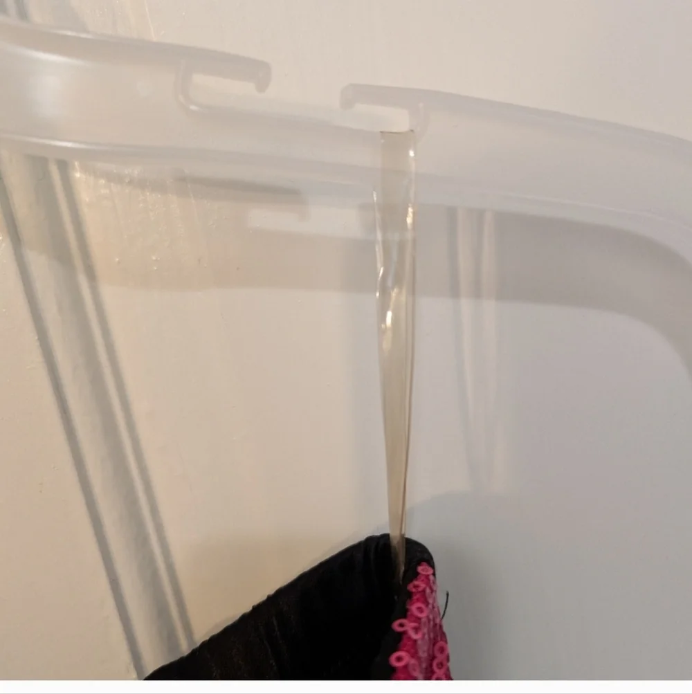 Ruby Rox dress - Picture 5 of 15